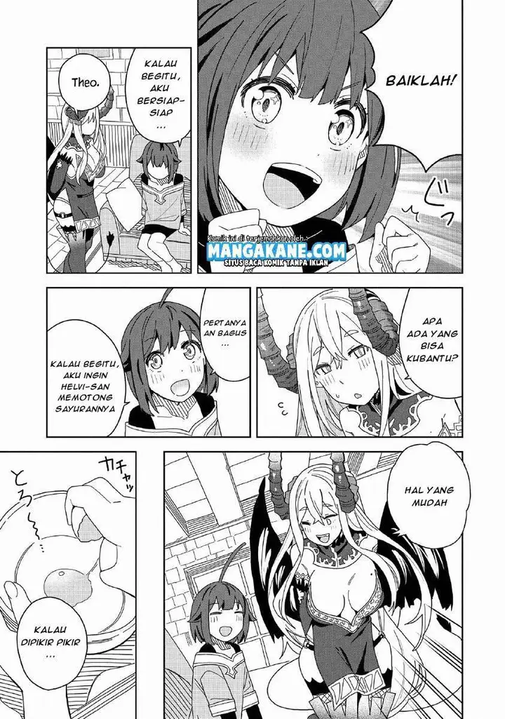 image-komik-negai-o-kanaete-moraou-to-akuma-o-shoukan-shitakedo-kawaikattanode-kekkonshimashita-akuma-no-niidzuma-chapter-7-8/33