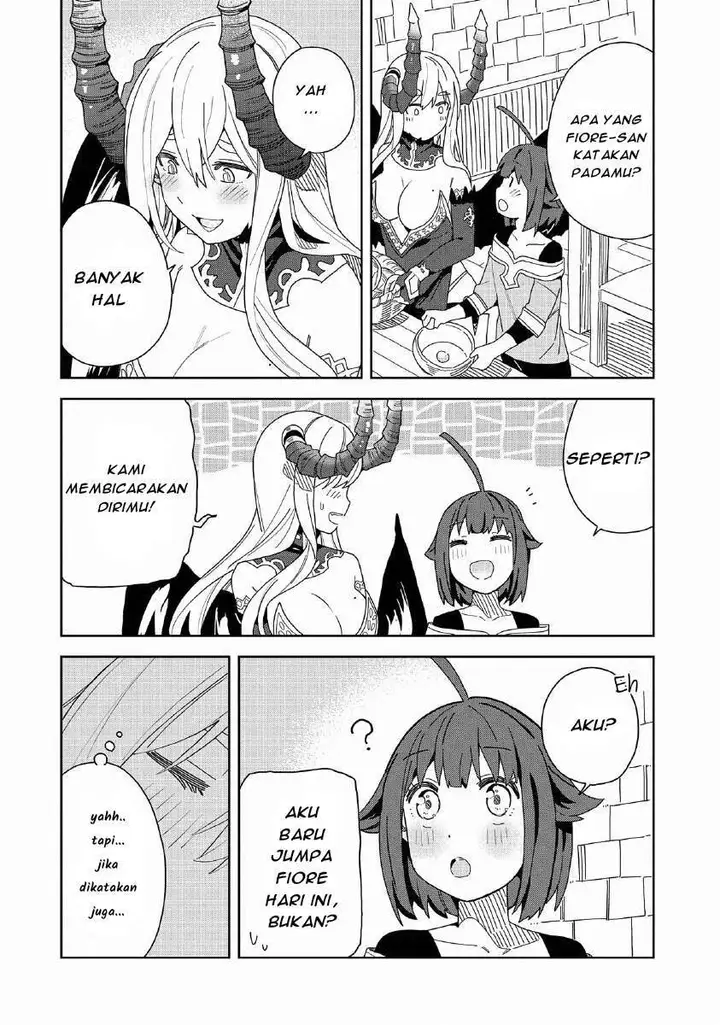 image-komik-negai-o-kanaete-moraou-to-akuma-o-shoukan-shitakedo-kawaikattanode-kekkonshimashita-akuma-no-niidzuma-chapter-7-9/33