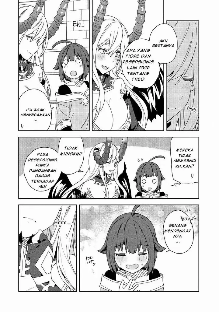 image-komik-negai-o-kanaete-moraou-to-akuma-o-shoukan-shitakedo-kawaikattanode-kekkonshimashita-akuma-no-niidzuma-chapter-7-11/33