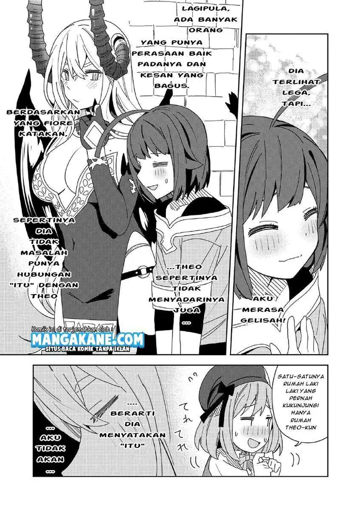 image-komik-negai-o-kanaete-moraou-to-akuma-o-shoukan-shitakedo-kawaikattanode-kekkonshimashita-akuma-no-niidzuma-chapter-7-12/33