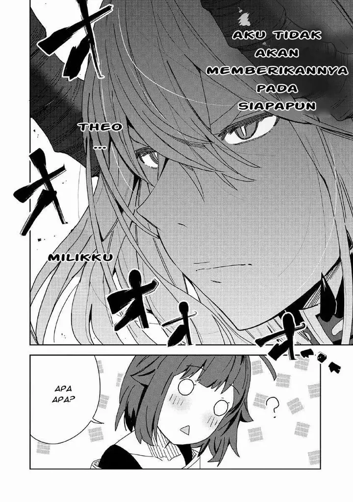 image-komik-negai-o-kanaete-moraou-to-akuma-o-shoukan-shitakedo-kawaikattanode-kekkonshimashita-akuma-no-niidzuma-chapter-7-13/33