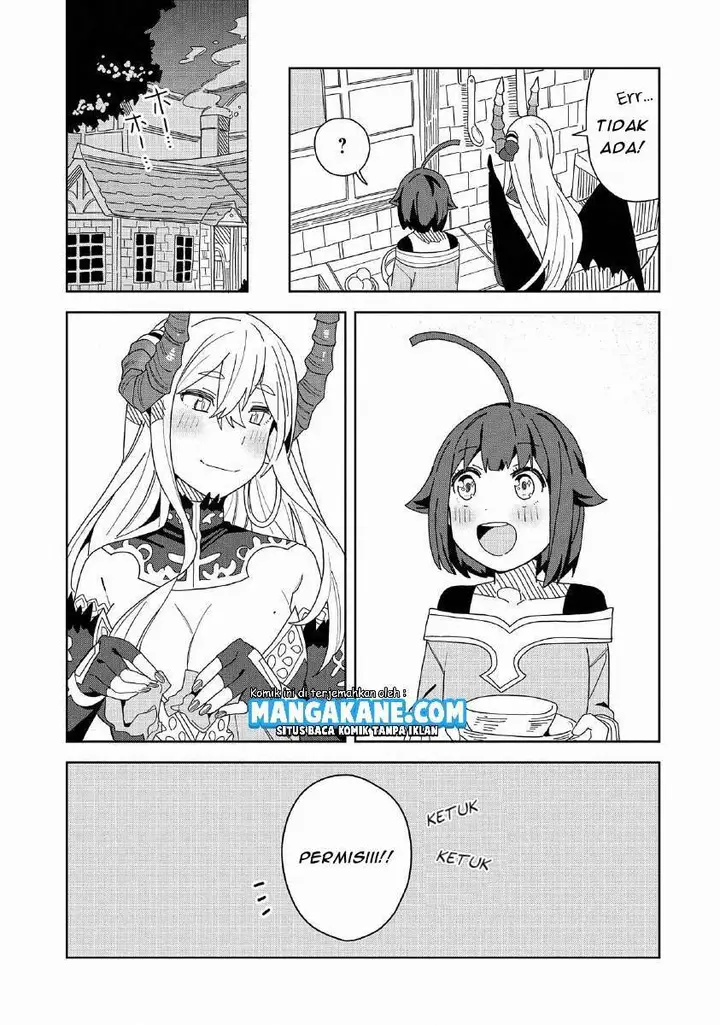 image-komik-negai-o-kanaete-moraou-to-akuma-o-shoukan-shitakedo-kawaikattanode-kekkonshimashita-akuma-no-niidzuma-chapter-7-14/33