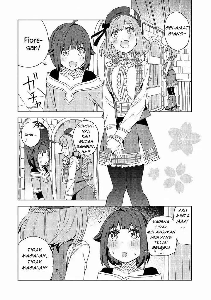 image-komik-negai-o-kanaete-moraou-to-akuma-o-shoukan-shitakedo-kawaikattanode-kekkonshimashita-akuma-no-niidzuma-chapter-7-15/33