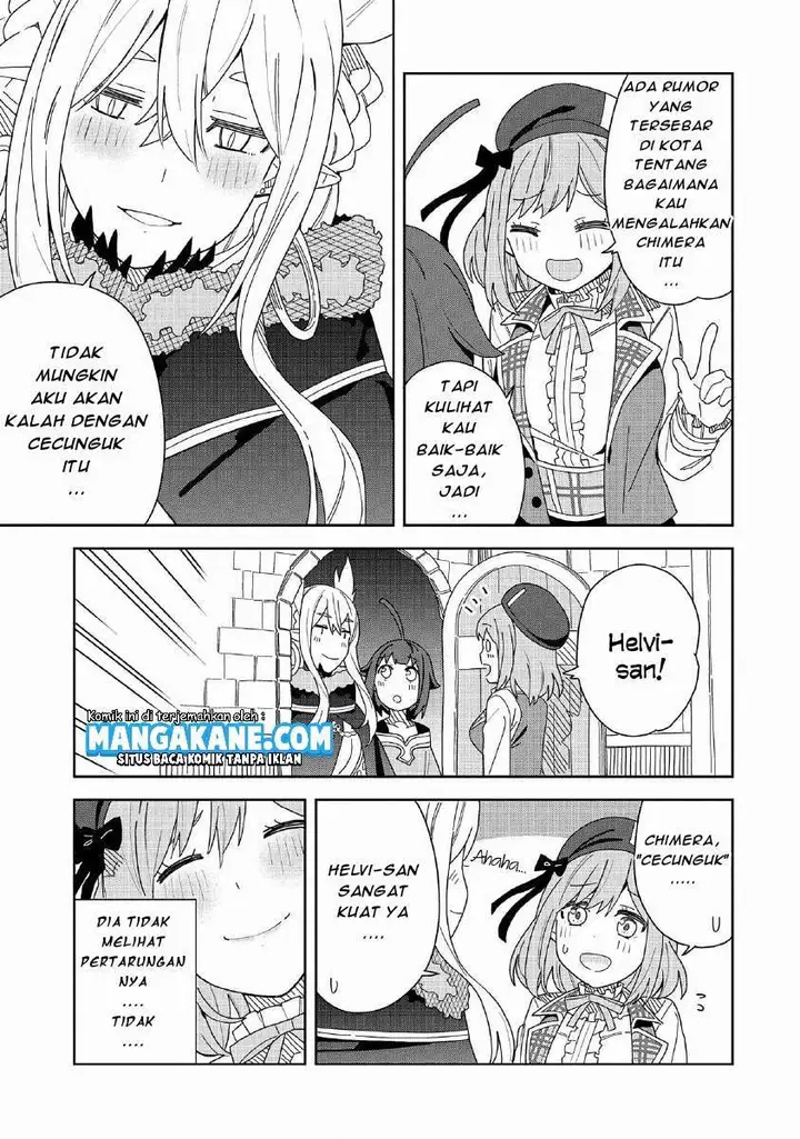image-komik-negai-o-kanaete-moraou-to-akuma-o-shoukan-shitakedo-kawaikattanode-kekkonshimashita-akuma-no-niidzuma-chapter-7-16/33