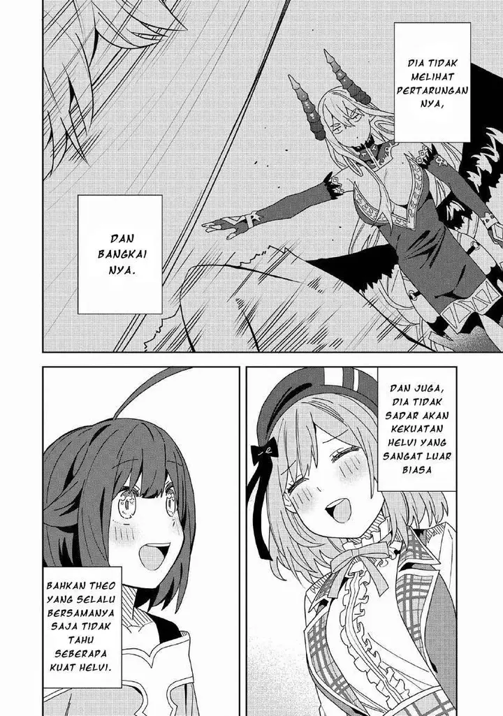 image-komik-negai-o-kanaete-moraou-to-akuma-o-shoukan-shitakedo-kawaikattanode-kekkonshimashita-akuma-no-niidzuma-chapter-7-17/33