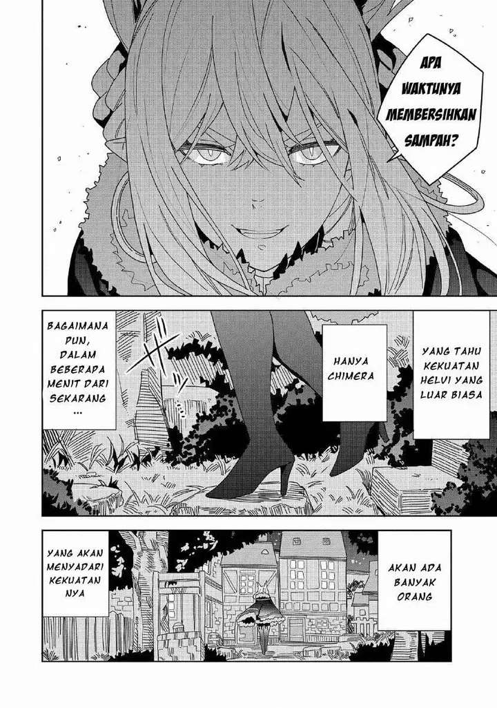 image-komik-negai-o-kanaete-moraou-to-akuma-o-shoukan-shitakedo-kawaikattanode-kekkonshimashita-akuma-no-niidzuma-chapter-7-19/33