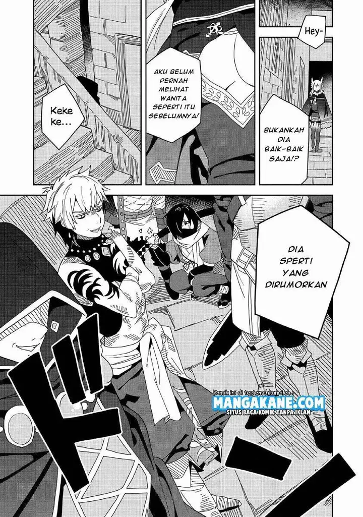 image-komik-negai-o-kanaete-moraou-to-akuma-o-shoukan-shitakedo-kawaikattanode-kekkonshimashita-akuma-no-niidzuma-chapter-7-20/33