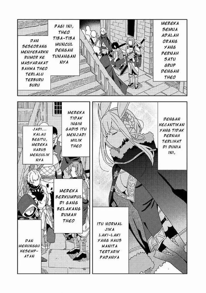 image-komik-negai-o-kanaete-moraou-to-akuma-o-shoukan-shitakedo-kawaikattanode-kekkonshimashita-akuma-no-niidzuma-chapter-7-21/33