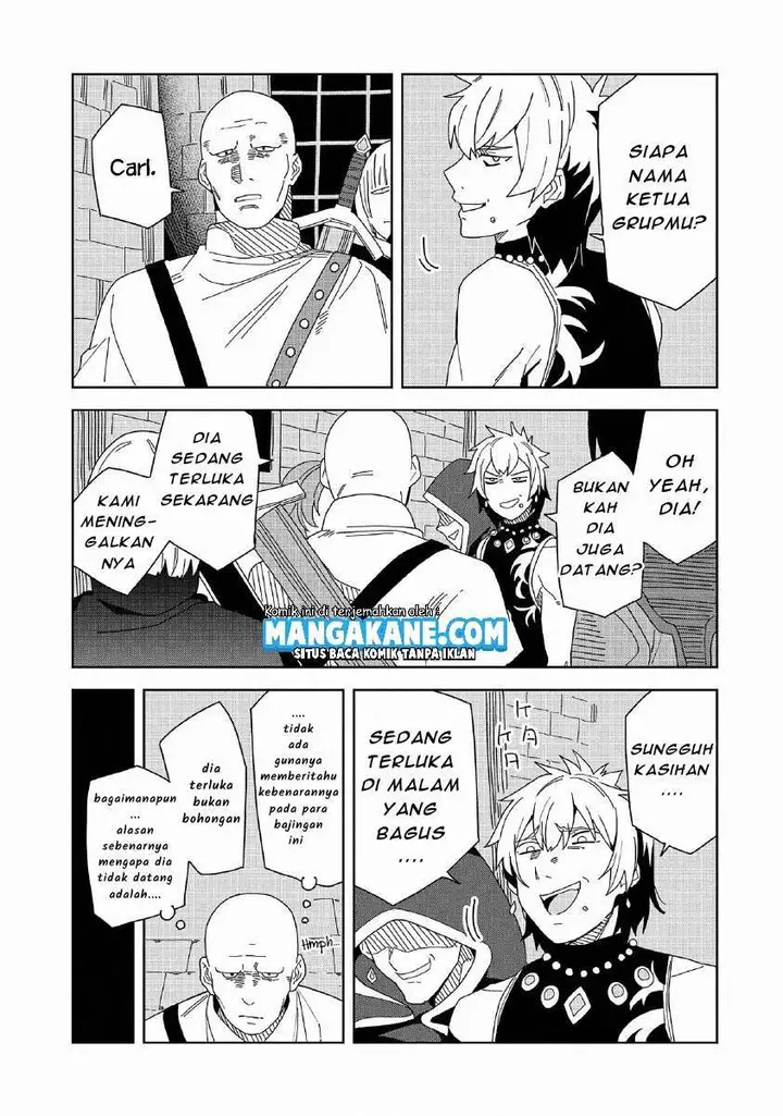 image-komik-negai-o-kanaete-moraou-to-akuma-o-shoukan-shitakedo-kawaikattanode-kekkonshimashita-akuma-no-niidzuma-chapter-7-22/33