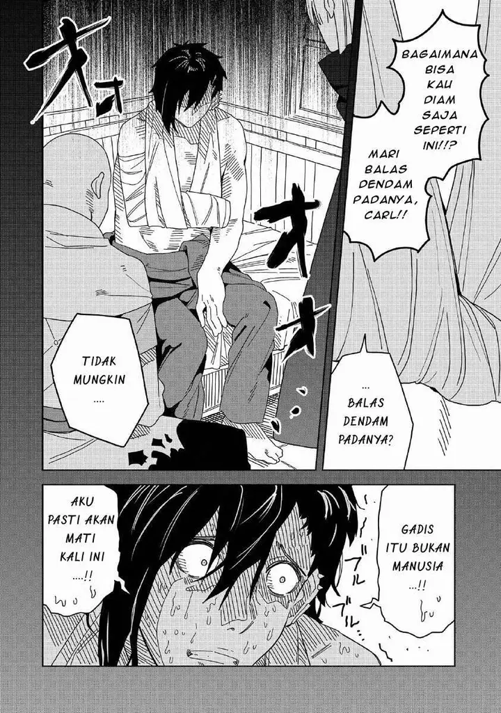 image-komik-negai-o-kanaete-moraou-to-akuma-o-shoukan-shitakedo-kawaikattanode-kekkonshimashita-akuma-no-niidzuma-chapter-7-23/33