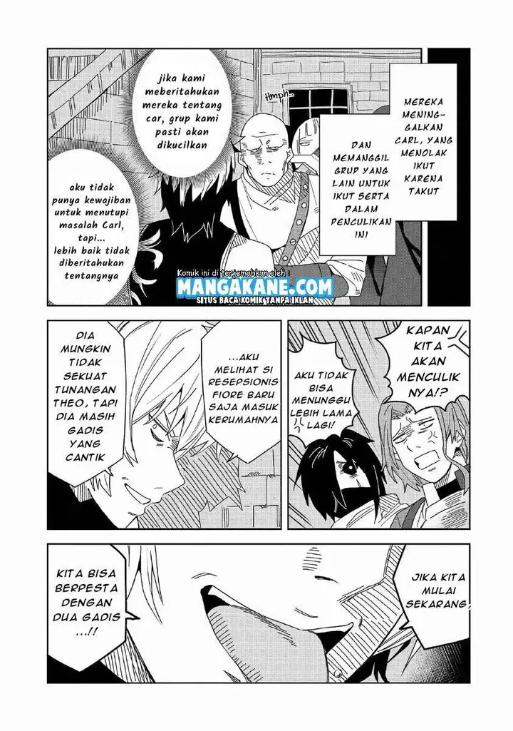 image-komik-negai-o-kanaete-moraou-to-akuma-o-shoukan-shitakedo-kawaikattanode-kekkonshimashita-akuma-no-niidzuma-chapter-7-24/33