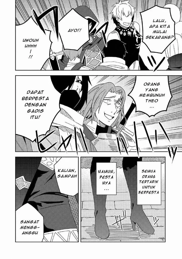 image-komik-negai-o-kanaete-moraou-to-akuma-o-shoukan-shitakedo-kawaikattanode-kekkonshimashita-akuma-no-niidzuma-chapter-7-25/33