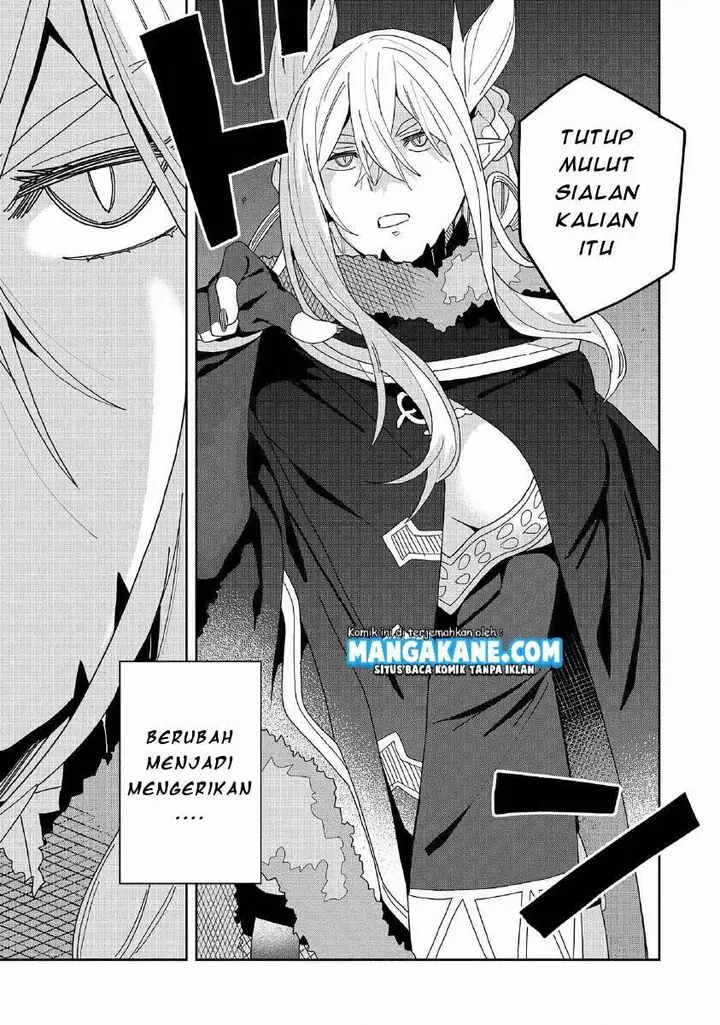 image-komik-negai-o-kanaete-moraou-to-akuma-o-shoukan-shitakedo-kawaikattanode-kekkonshimashita-akuma-no-niidzuma-chapter-7-26/33