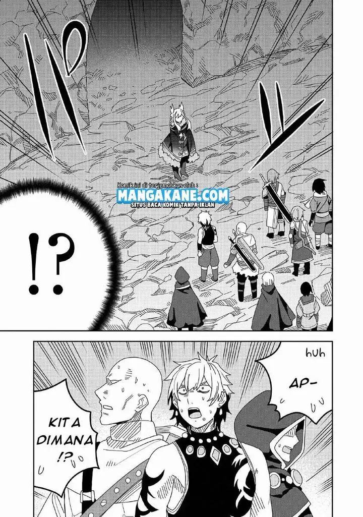 image-komik-negai-o-kanaete-moraou-to-akuma-o-shoukan-shitakedo-kawaikattanode-kekkonshimashita-akuma-no-niidzuma-chapter-7-28/33