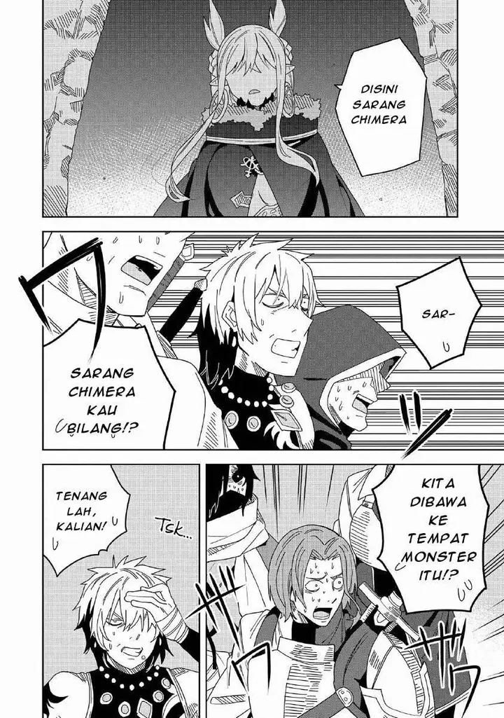 image-komik-negai-o-kanaete-moraou-to-akuma-o-shoukan-shitakedo-kawaikattanode-kekkonshimashita-akuma-no-niidzuma-chapter-7-29/33