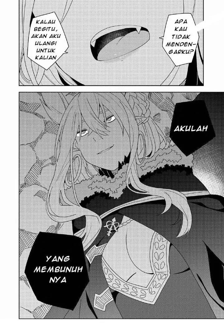 image-komik-negai-o-kanaete-moraou-to-akuma-o-shoukan-shitakedo-kawaikattanode-kekkonshimashita-akuma-no-niidzuma-chapter-7-31/33