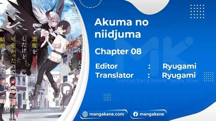 image-komik-negai-o-kanaete-moraou-to-akuma-o-shoukan-shitakedo-kawaikattanode-kekkonshimashita-akuma-no-niidzuma-chapter-8-0/37
