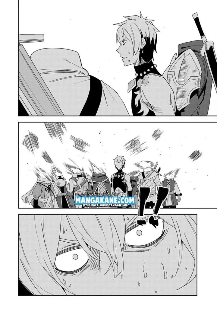 image-komik-negai-o-kanaete-moraou-to-akuma-o-shoukan-shitakedo-kawaikattanode-kekkonshimashita-akuma-no-niidzuma-chapter-8-5/37