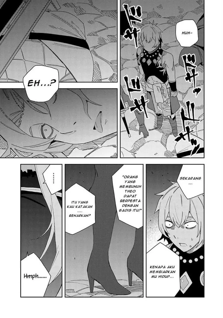 image-komik-negai-o-kanaete-moraou-to-akuma-o-shoukan-shitakedo-kawaikattanode-kekkonshimashita-akuma-no-niidzuma-chapter-8-6/37