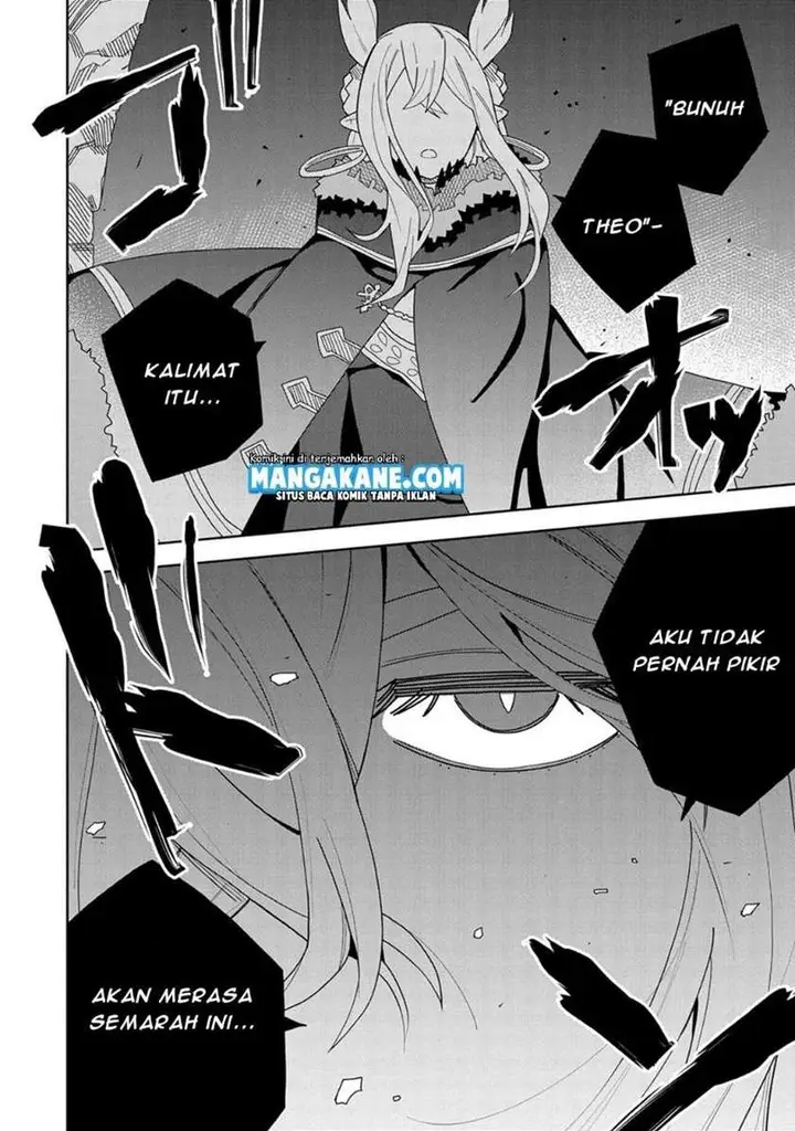 image-komik-negai-o-kanaete-moraou-to-akuma-o-shoukan-shitakedo-kawaikattanode-kekkonshimashita-akuma-no-niidzuma-chapter-8-7/37