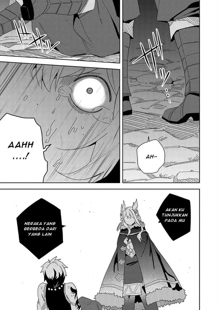 image-komik-negai-o-kanaete-moraou-to-akuma-o-shoukan-shitakedo-kawaikattanode-kekkonshimashita-akuma-no-niidzuma-chapter-8-8/37