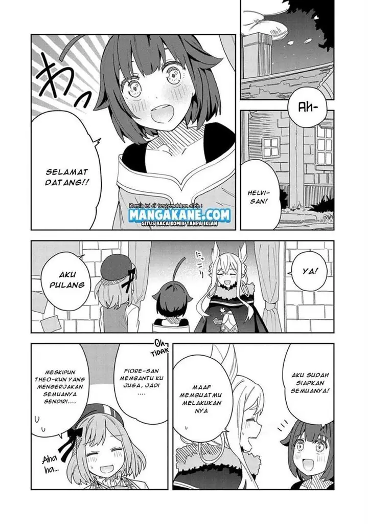 image-komik-negai-o-kanaete-moraou-to-akuma-o-shoukan-shitakedo-kawaikattanode-kekkonshimashita-akuma-no-niidzuma-chapter-8-9/37