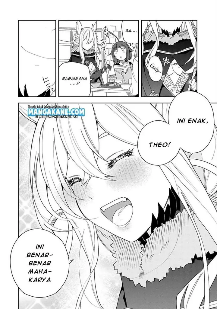 image-komik-negai-o-kanaete-moraou-to-akuma-o-shoukan-shitakedo-kawaikattanode-kekkonshimashita-akuma-no-niidzuma-chapter-8-11/37