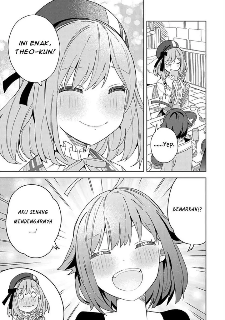 image-komik-negai-o-kanaete-moraou-to-akuma-o-shoukan-shitakedo-kawaikattanode-kekkonshimashita-akuma-no-niidzuma-chapter-8-12/37