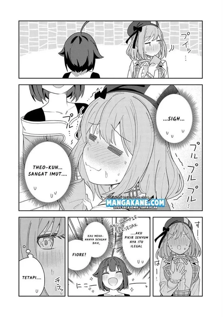 image-komik-negai-o-kanaete-moraou-to-akuma-o-shoukan-shitakedo-kawaikattanode-kekkonshimashita-akuma-no-niidzuma-chapter-8-13/37
