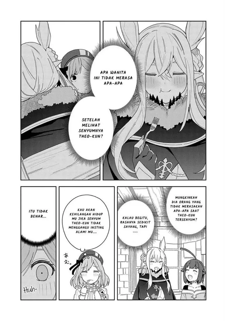 image-komik-negai-o-kanaete-moraou-to-akuma-o-shoukan-shitakedo-kawaikattanode-kekkonshimashita-akuma-no-niidzuma-chapter-8-14/37