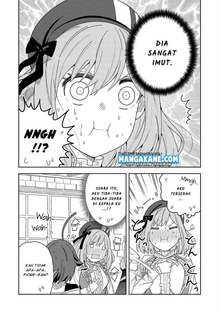 image-komik-negai-o-kanaete-moraou-to-akuma-o-shoukan-shitakedo-kawaikattanode-kekkonshimashita-akuma-no-niidzuma-chapter-8-15/37