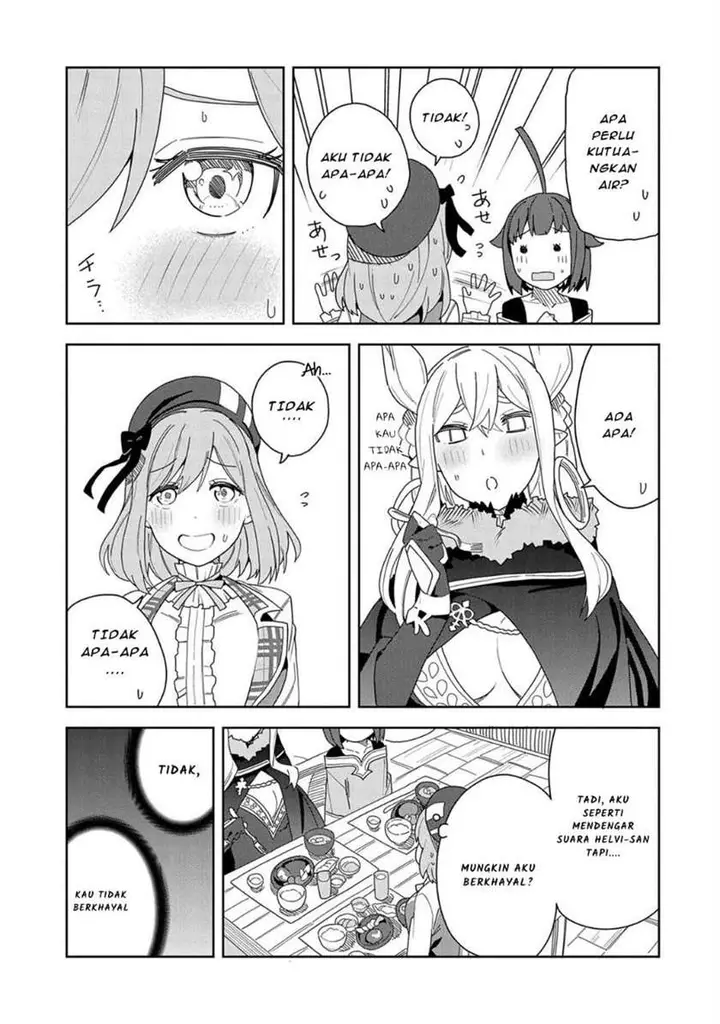 image-komik-negai-o-kanaete-moraou-to-akuma-o-shoukan-shitakedo-kawaikattanode-kekkonshimashita-akuma-no-niidzuma-chapter-8-16/37