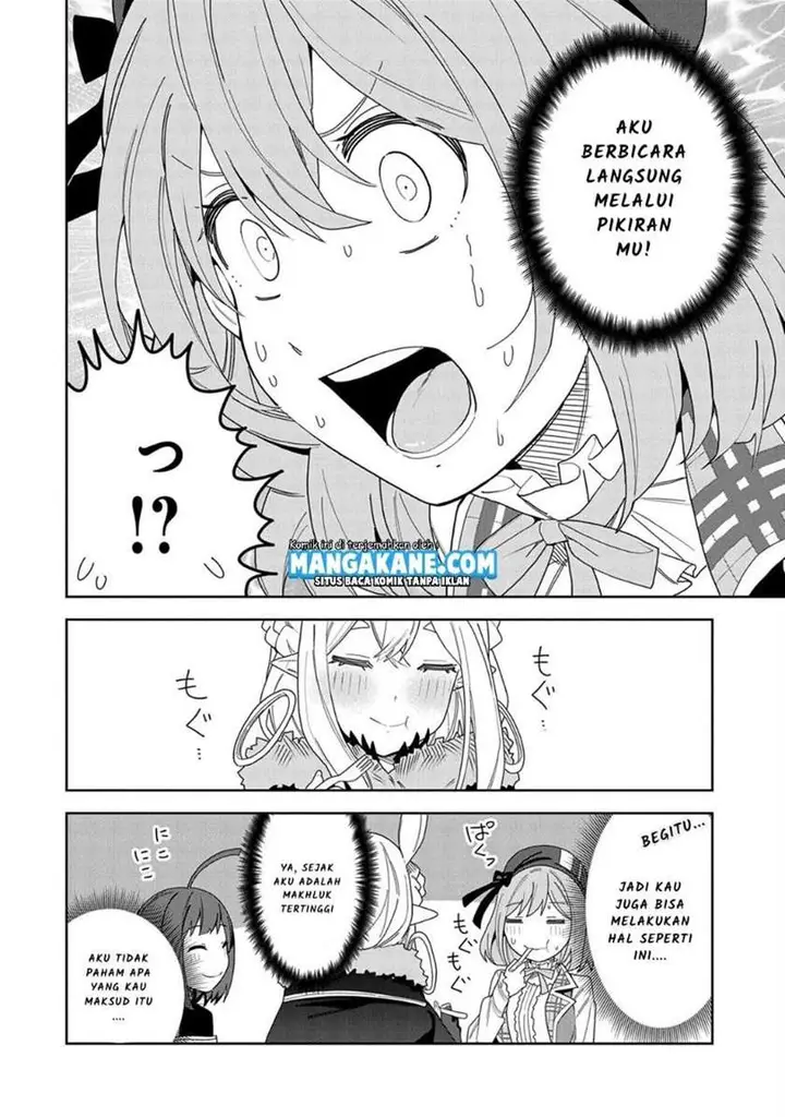 image-komik-negai-o-kanaete-moraou-to-akuma-o-shoukan-shitakedo-kawaikattanode-kekkonshimashita-akuma-no-niidzuma-chapter-8-17/37