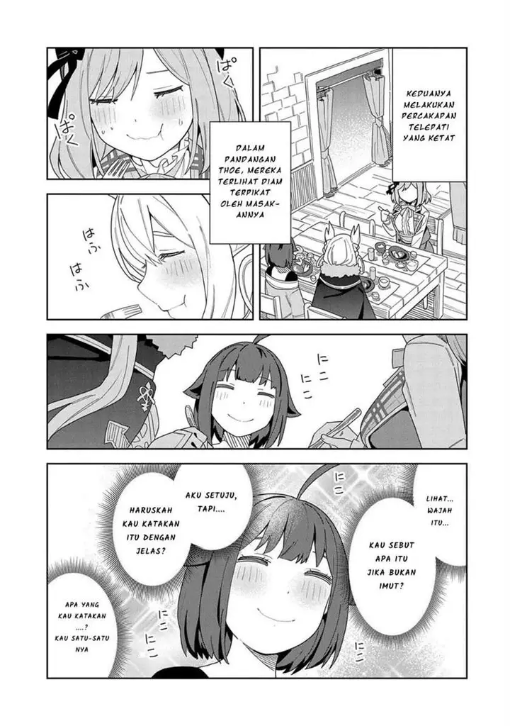 image-komik-negai-o-kanaete-moraou-to-akuma-o-shoukan-shitakedo-kawaikattanode-kekkonshimashita-akuma-no-niidzuma-chapter-8-18/37