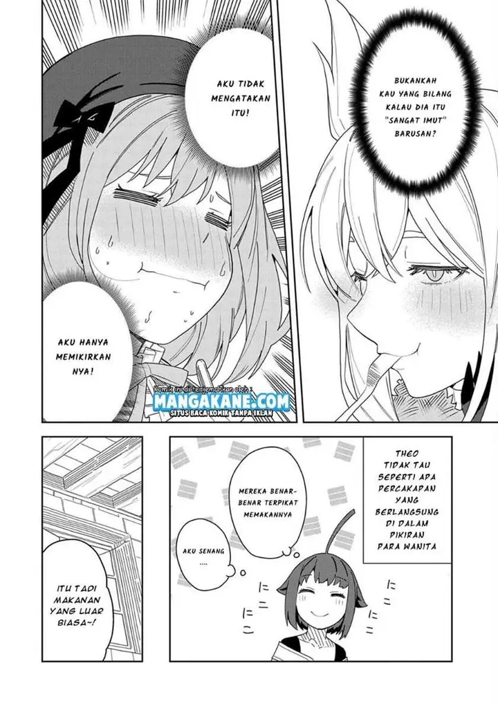 image-komik-negai-o-kanaete-moraou-to-akuma-o-shoukan-shitakedo-kawaikattanode-kekkonshimashita-akuma-no-niidzuma-chapter-8-19/37