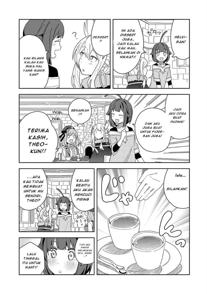 image-komik-negai-o-kanaete-moraou-to-akuma-o-shoukan-shitakedo-kawaikattanode-kekkonshimashita-akuma-no-niidzuma-chapter-8-20/37