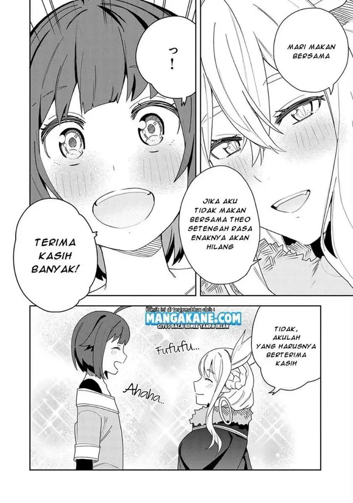 image-komik-negai-o-kanaete-moraou-to-akuma-o-shoukan-shitakedo-kawaikattanode-kekkonshimashita-akuma-no-niidzuma-chapter-8-21/37