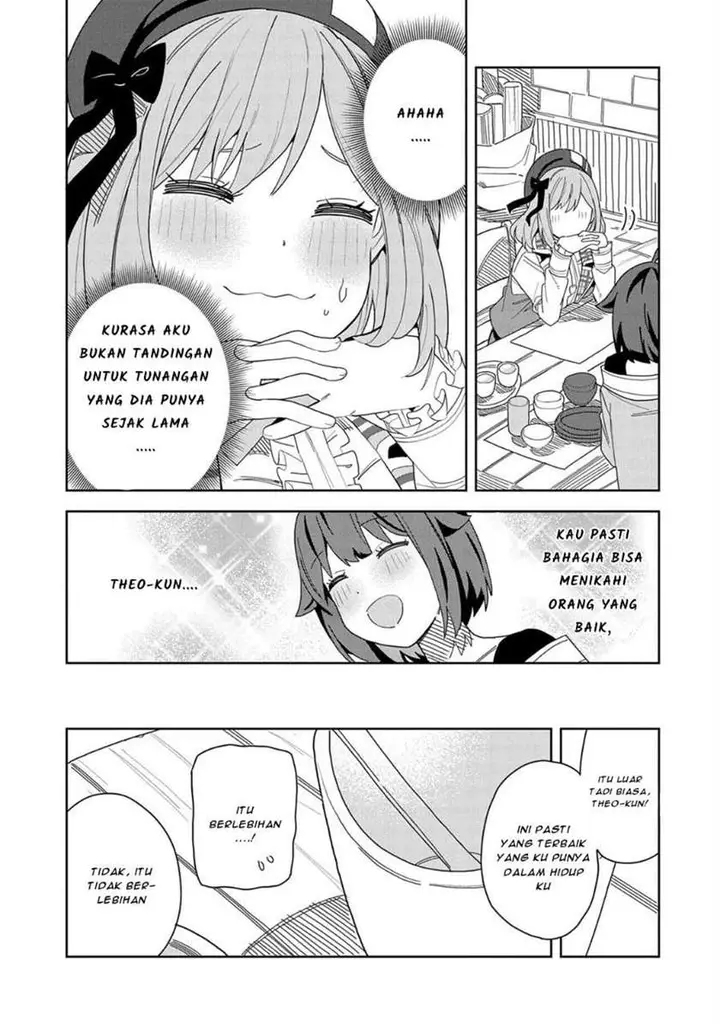 image-komik-negai-o-kanaete-moraou-to-akuma-o-shoukan-shitakedo-kawaikattanode-kekkonshimashita-akuma-no-niidzuma-chapter-8-22/37