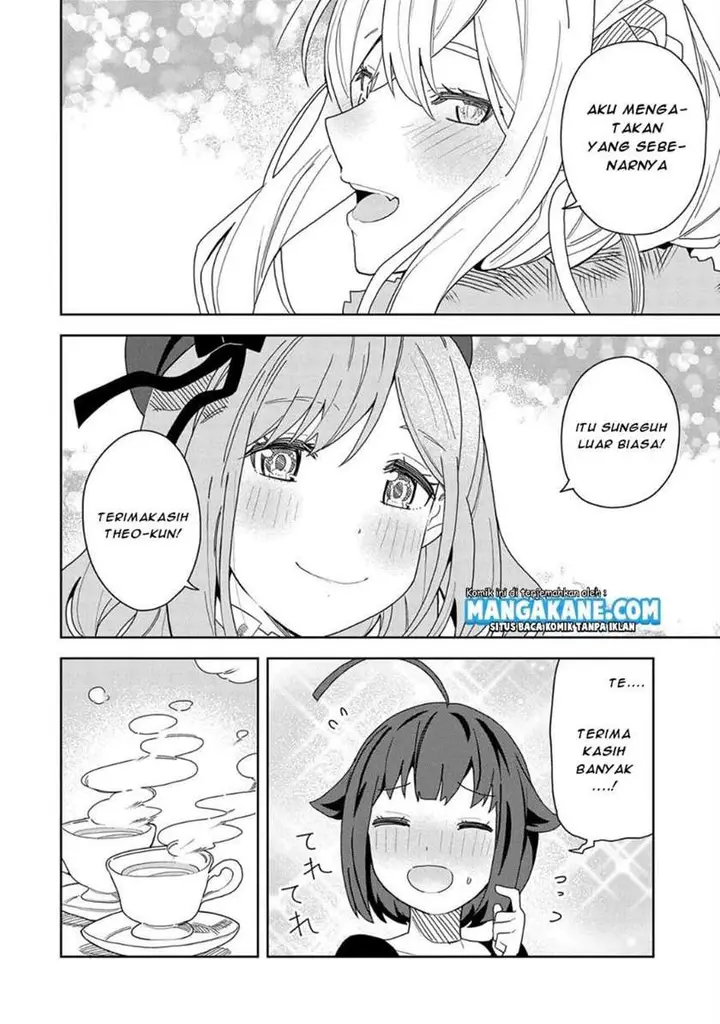 image-komik-negai-o-kanaete-moraou-to-akuma-o-shoukan-shitakedo-kawaikattanode-kekkonshimashita-akuma-no-niidzuma-chapter-8-23/37