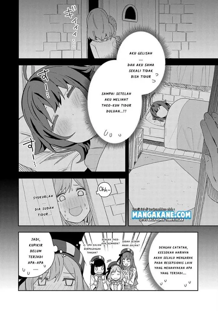 image-komik-negai-o-kanaete-moraou-to-akuma-o-shoukan-shitakedo-kawaikattanode-kekkonshimashita-akuma-no-niidzuma-chapter-8-25/37
