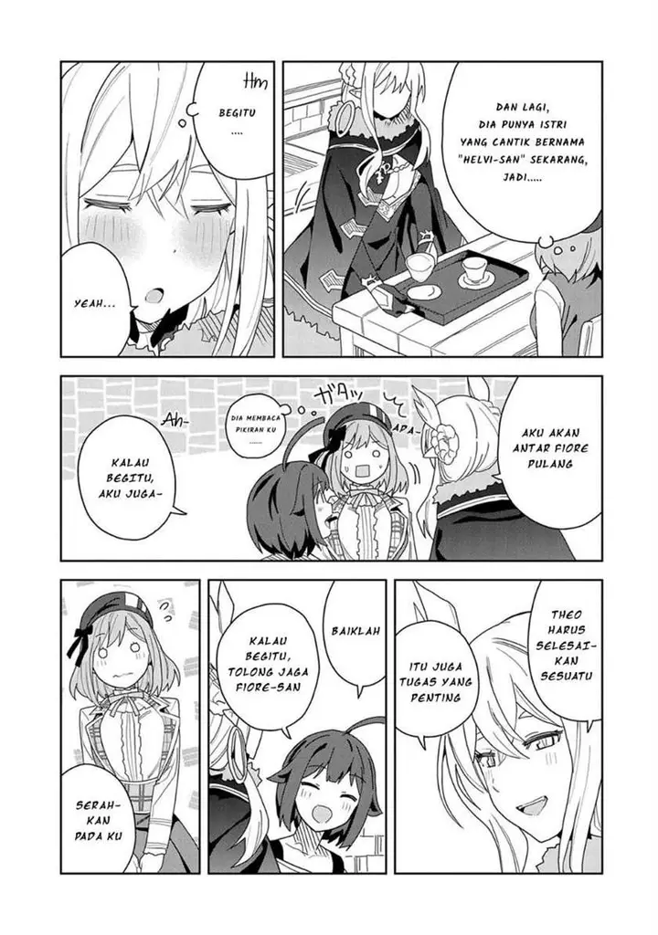 image-komik-negai-o-kanaete-moraou-to-akuma-o-shoukan-shitakedo-kawaikattanode-kekkonshimashita-akuma-no-niidzuma-chapter-8-26/37