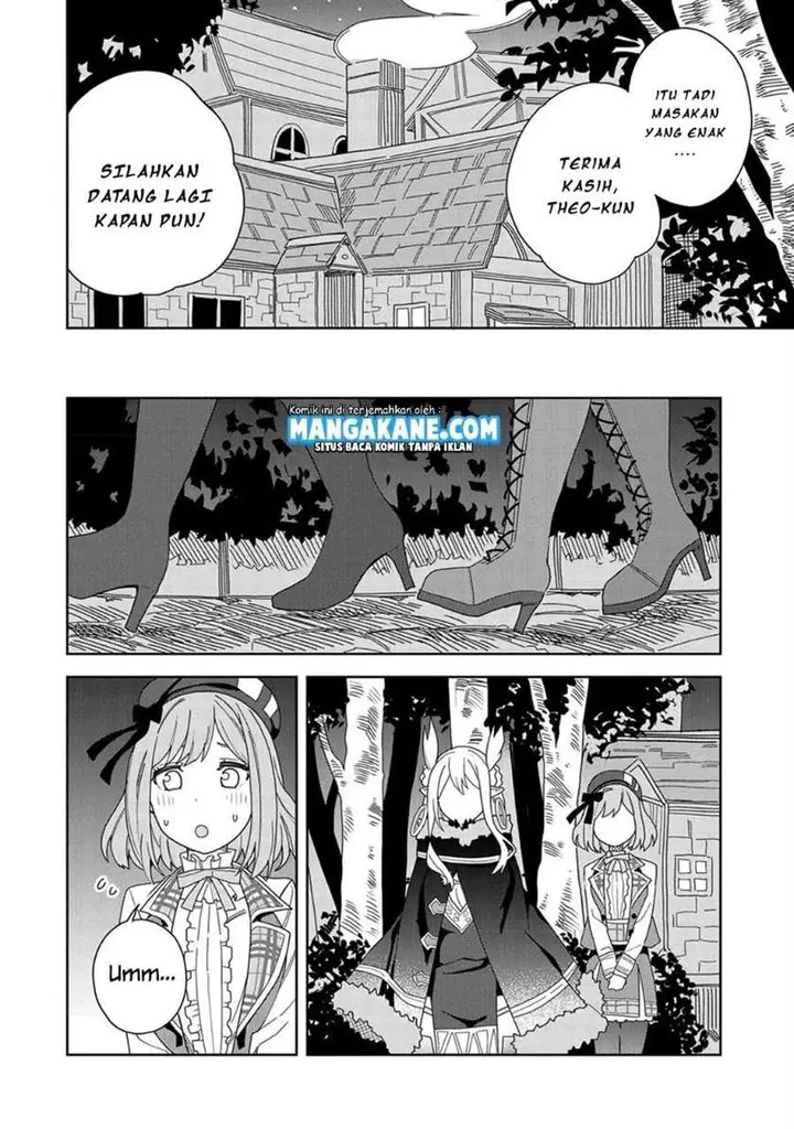 image-komik-negai-o-kanaete-moraou-to-akuma-o-shoukan-shitakedo-kawaikattanode-kekkonshimashita-akuma-no-niidzuma-chapter-8-27/37