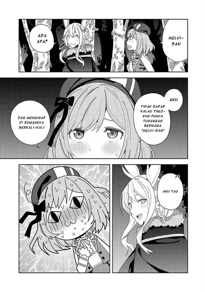 image-komik-negai-o-kanaete-moraou-to-akuma-o-shoukan-shitakedo-kawaikattanode-kekkonshimashita-akuma-no-niidzuma-chapter-8-28/37