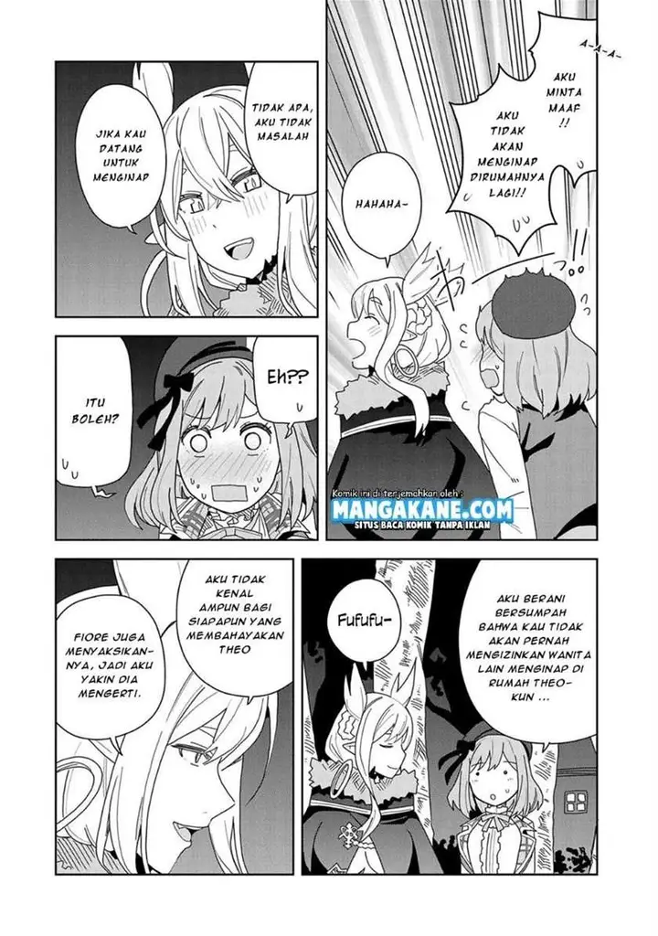 image-komik-negai-o-kanaete-moraou-to-akuma-o-shoukan-shitakedo-kawaikattanode-kekkonshimashita-akuma-no-niidzuma-chapter-8-29/37