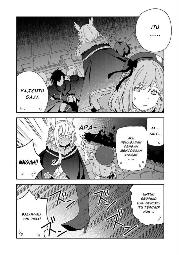 image-komik-negai-o-kanaete-moraou-to-akuma-o-shoukan-shitakedo-kawaikattanode-kekkonshimashita-akuma-no-niidzuma-chapter-8-30/37