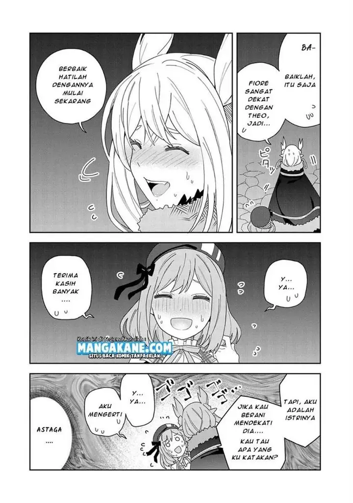 image-komik-negai-o-kanaete-moraou-to-akuma-o-shoukan-shitakedo-kawaikattanode-kekkonshimashita-akuma-no-niidzuma-chapter-8-31/37