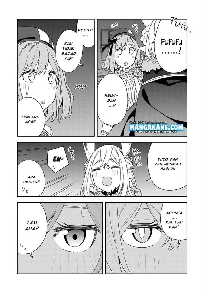 image-komik-negai-o-kanaete-moraou-to-akuma-o-shoukan-shitakedo-kawaikattanode-kekkonshimashita-akuma-no-niidzuma-chapter-8-33/37