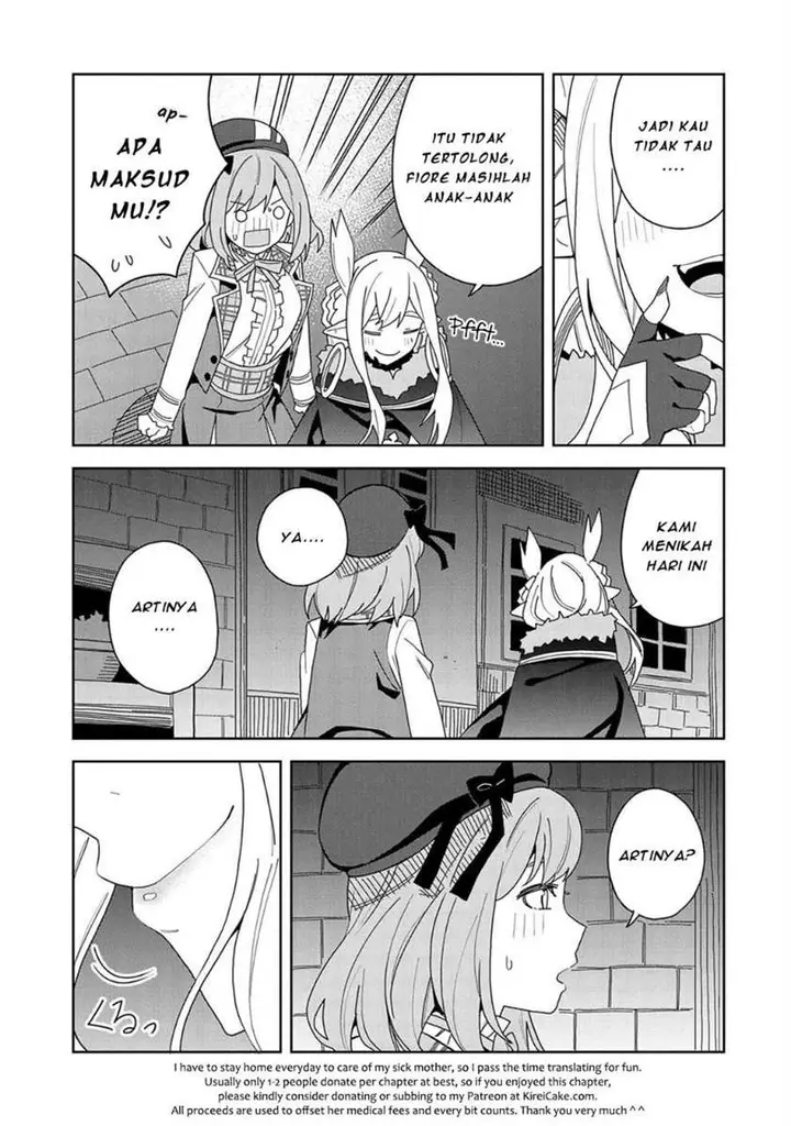 image-komik-negai-o-kanaete-moraou-to-akuma-o-shoukan-shitakedo-kawaikattanode-kekkonshimashita-akuma-no-niidzuma-chapter-8-34/37