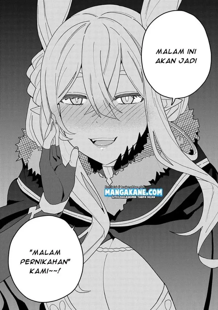 image-komik-negai-o-kanaete-moraou-to-akuma-o-shoukan-shitakedo-kawaikattanode-kekkonshimashita-akuma-no-niidzuma-chapter-8-35/37