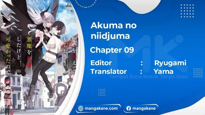 image-komik-negai-o-kanaete-moraou-to-akuma-o-shoukan-shitakedo-kawaikattanode-kekkonshimashita-akuma-no-niidzuma-chapter-9-0/36